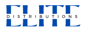 Elite Distributions